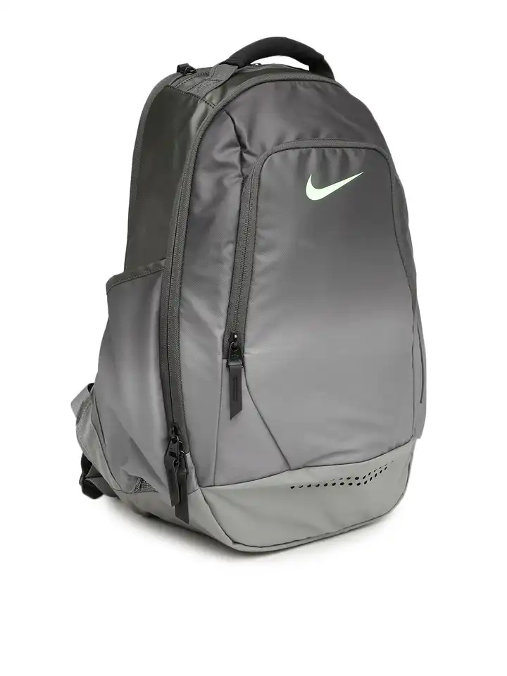 nike ultimatum backpack