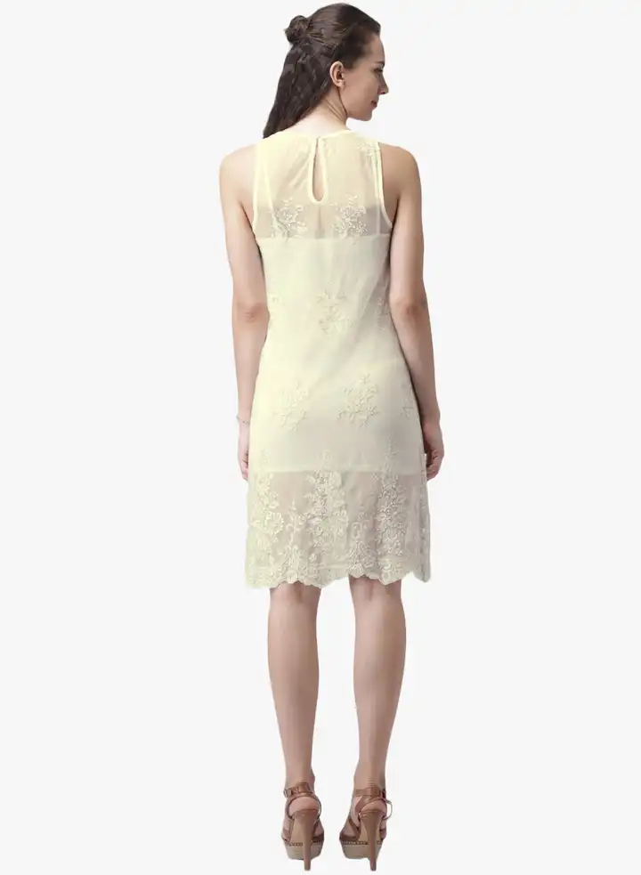 sachin and babi light blue dress Breastfeeding-friendly dress for winter attire with color code :  r/Weddingattireapproval