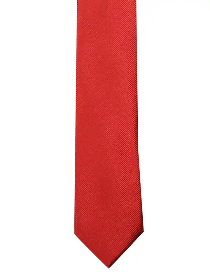 tossido ties