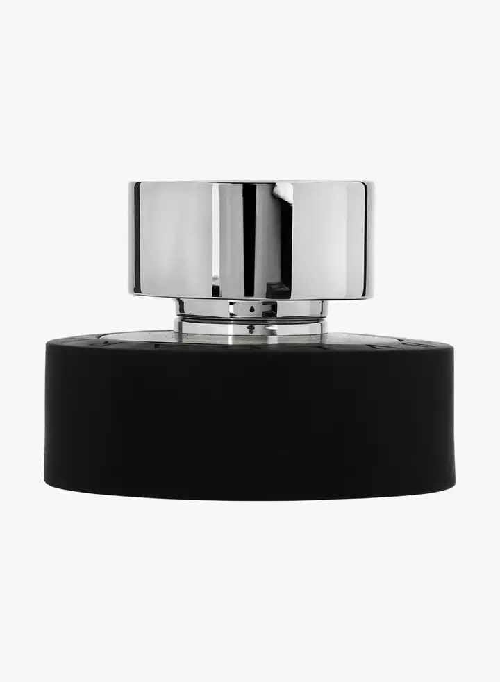 Buy Bvlgari Men Black Eau De Toilette 40 ml - Perfume for Men