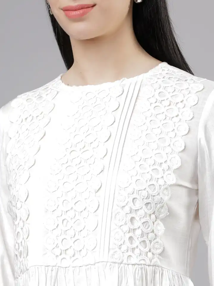 emm the shop Tulip blouse 白 TULIP BLOUSE（WHITE） | romile