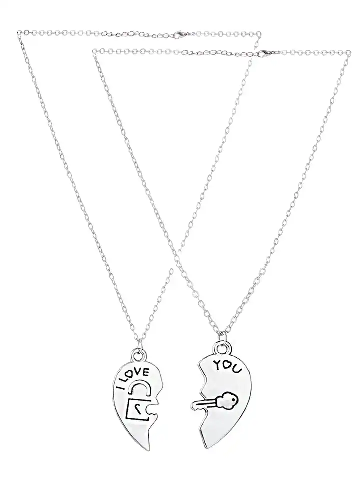 アクセサリー - CLASSICGENTLEMAN HEART PIN - SILVER アクセサリー - CLASSICGENTLEMAN HEART PIN - SILVER Heart