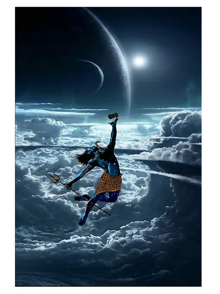 41be2ae7-6010-457c-bf1f-