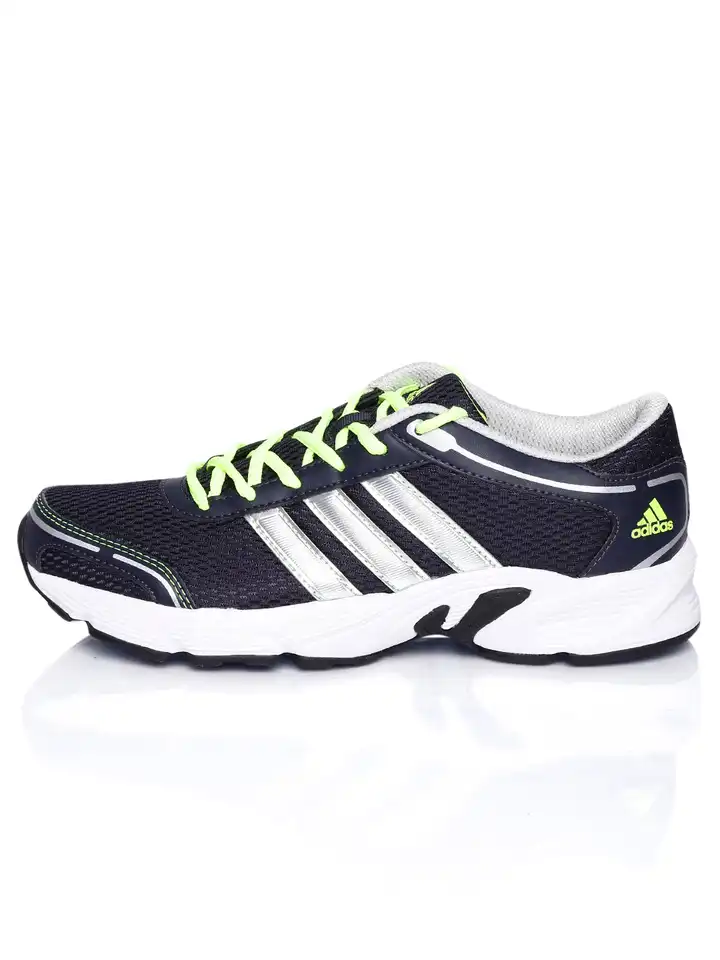 adidas gazelle silver green womens IF5405e_1024x1024@2x.jpg?v=1715679074 main image 0