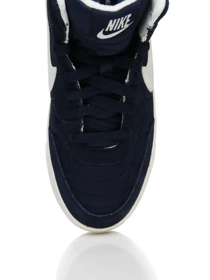 nike nsw tiempo trainer mid