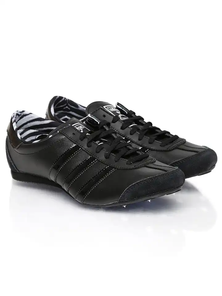 adidas gazelle silver green womens adidas Tokyo Shoes - Women's - Off White main image 1