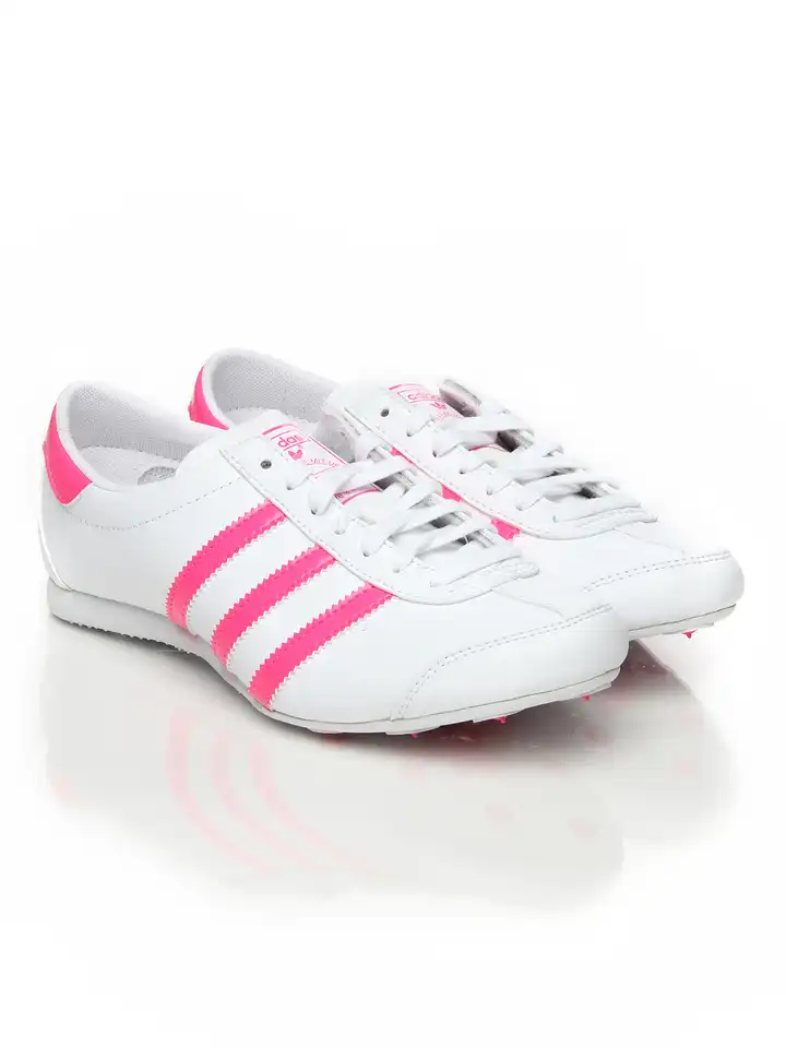 adidas gazelle silver green womens Womens Adidas Terrex Agravic 3 | All-Rounder Trail Running Shoe main image 0