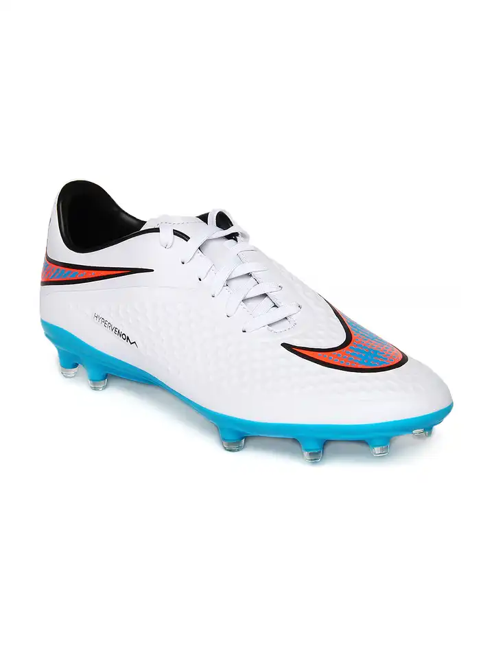 nike hypervenom price in india