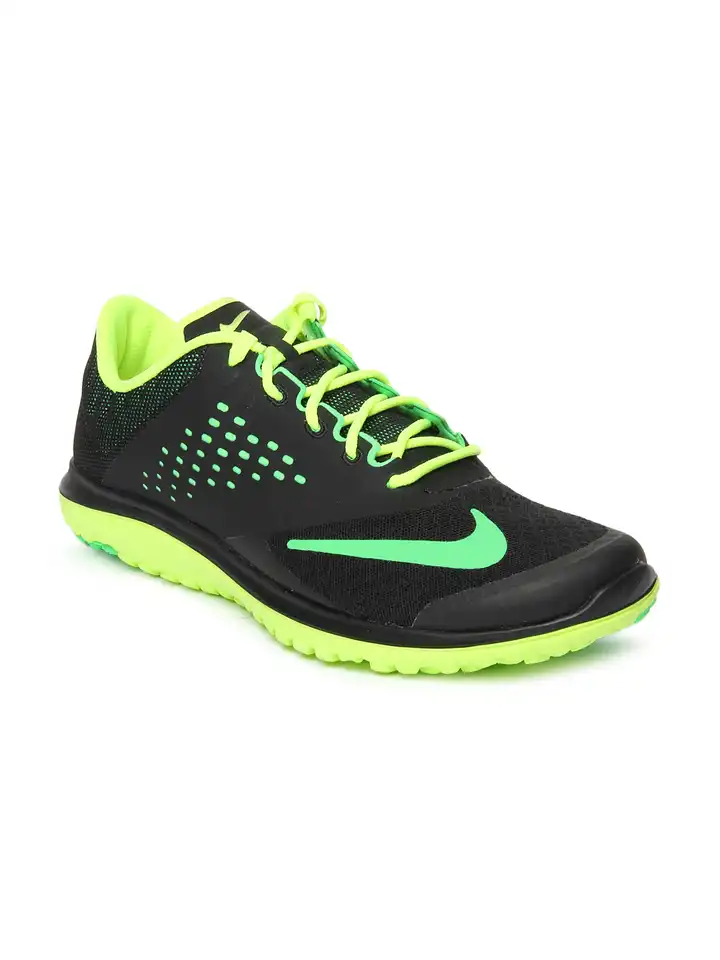 nike fs lite run 2 mens