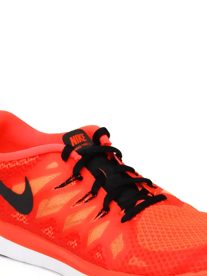 nike free 5.0 boys