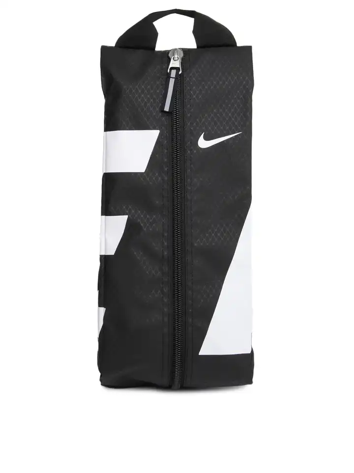 nike shoe bag shopee
