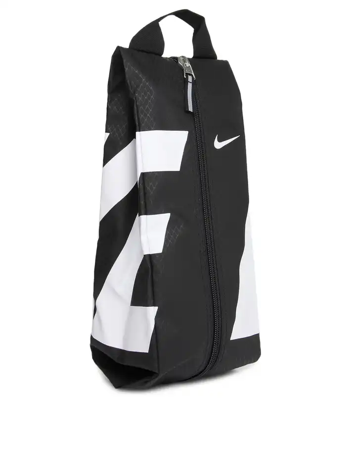nike team training shoe bag