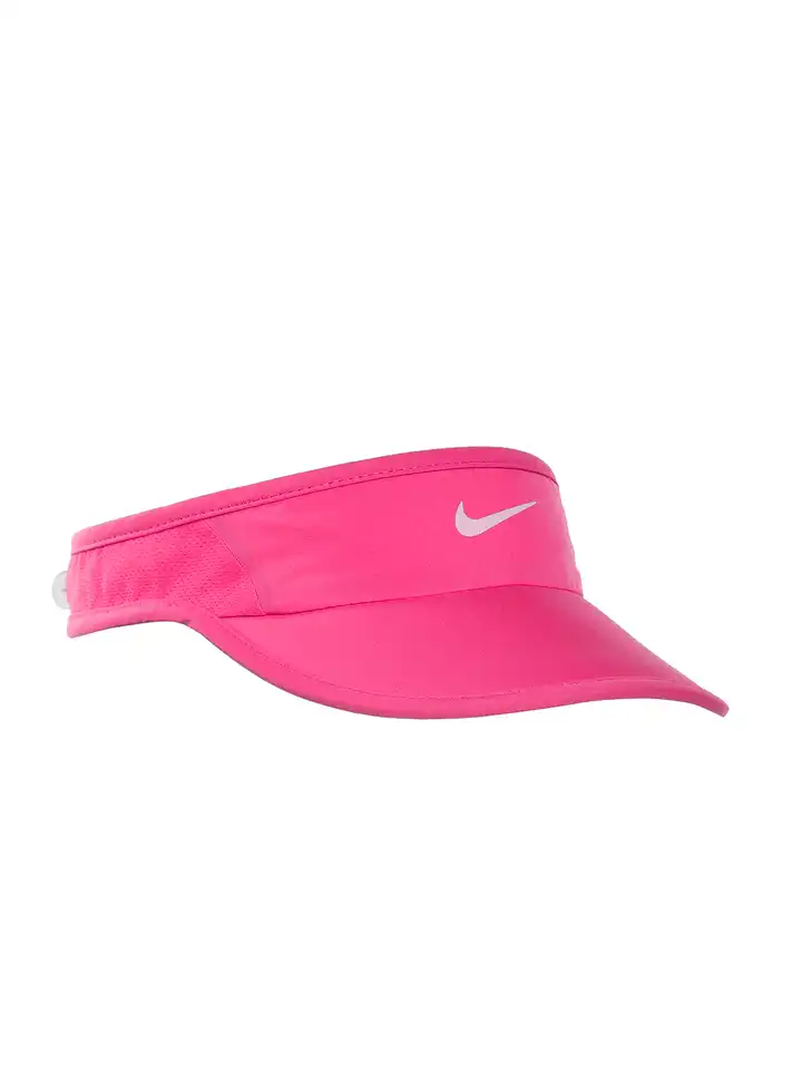 nike womens tennis visor