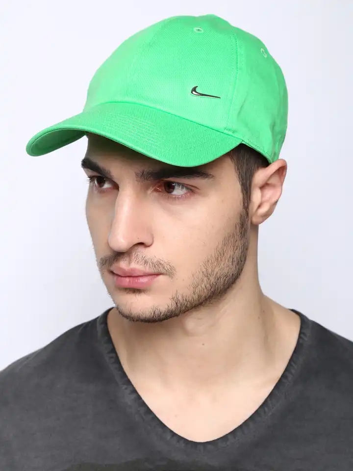 topi nike heritage 86