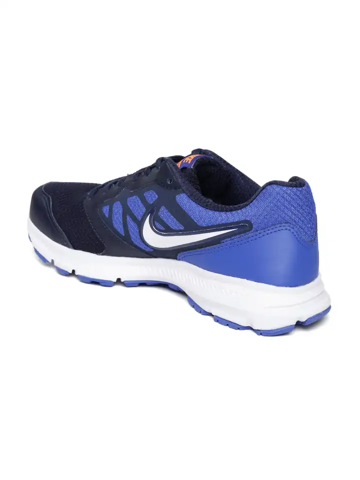 nike downshifter 6 kids