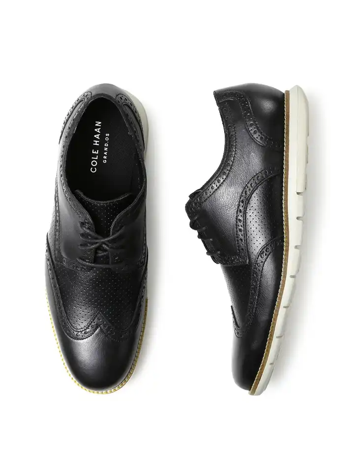 cole haan lunar grand