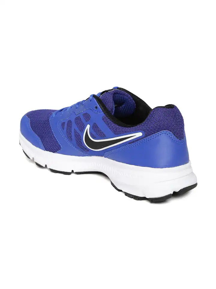 nike downshifter 6 cena