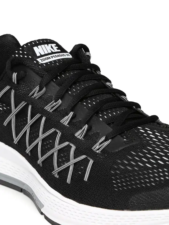 nike 32 shoes