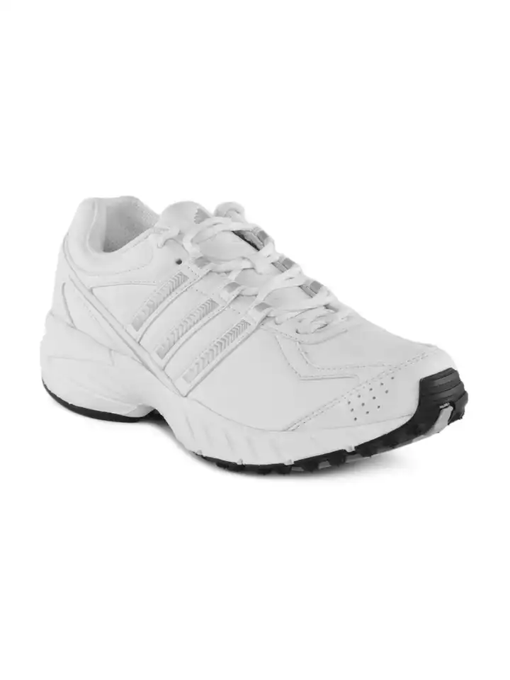 adidas gazelle silver green womens Philipp Plein Black Calf Leather Bos Taurus Athletic Sneakers  SEYMAYKA