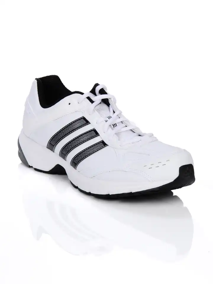 adidas gazelle silver green womens adidas Men's Duramo 10 Running Shoes
