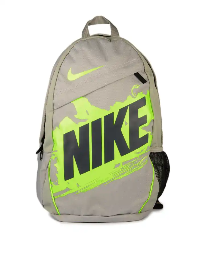 nike classic turf backpack