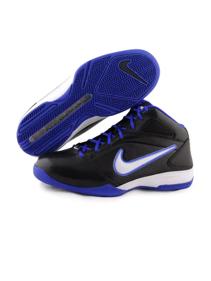 nike full length air