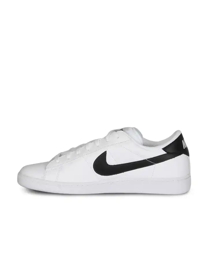 classic nike tennis