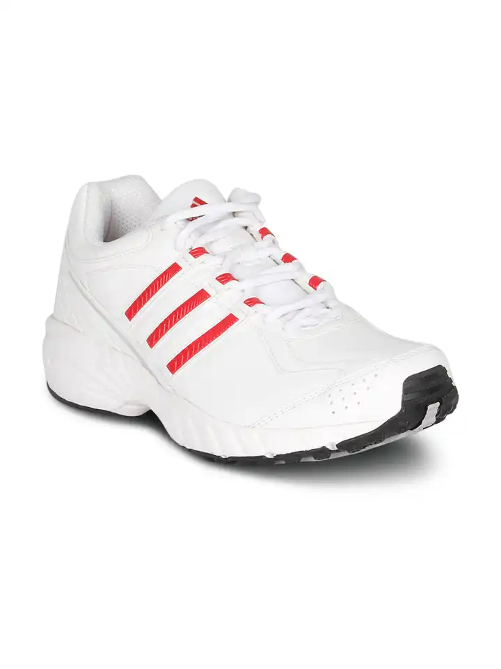 adidas gazelle silver green womens Dsquared² Black Calf Leather Bos Taurus Athletic Sneakers – JOHNYCARRIBEAN main image 0