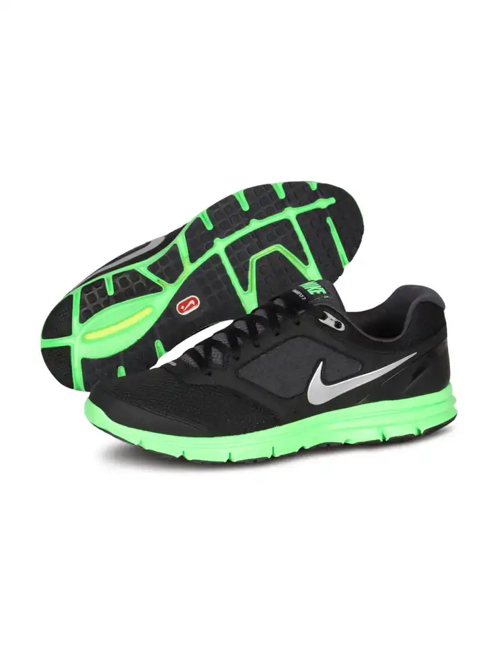 nike lunarfly 2