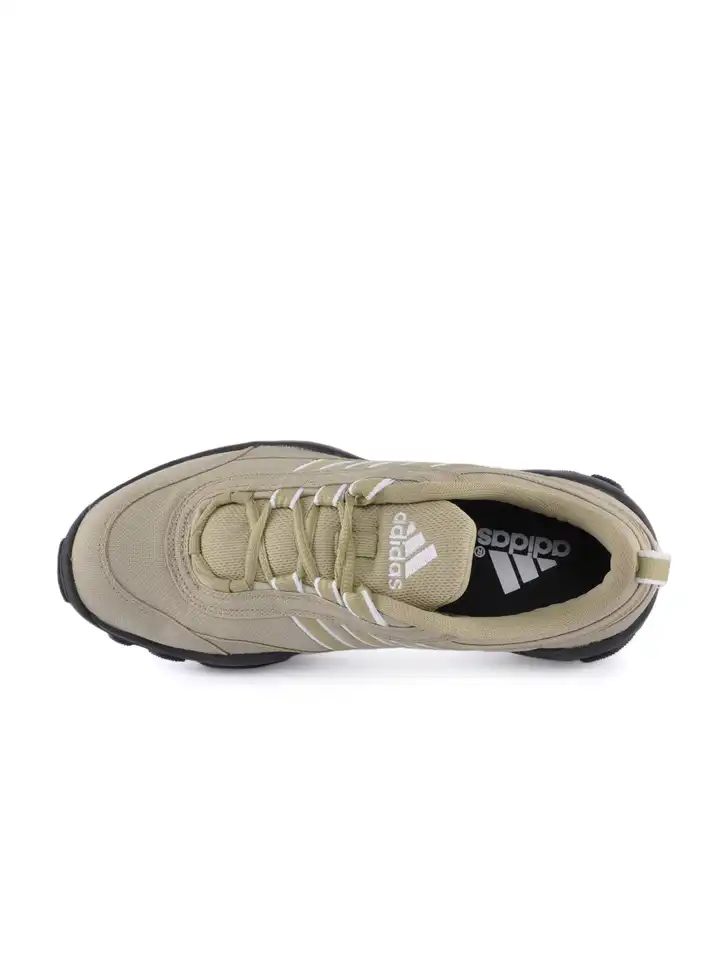adidas gazelle silver green womens Men's Adidas Samba OG