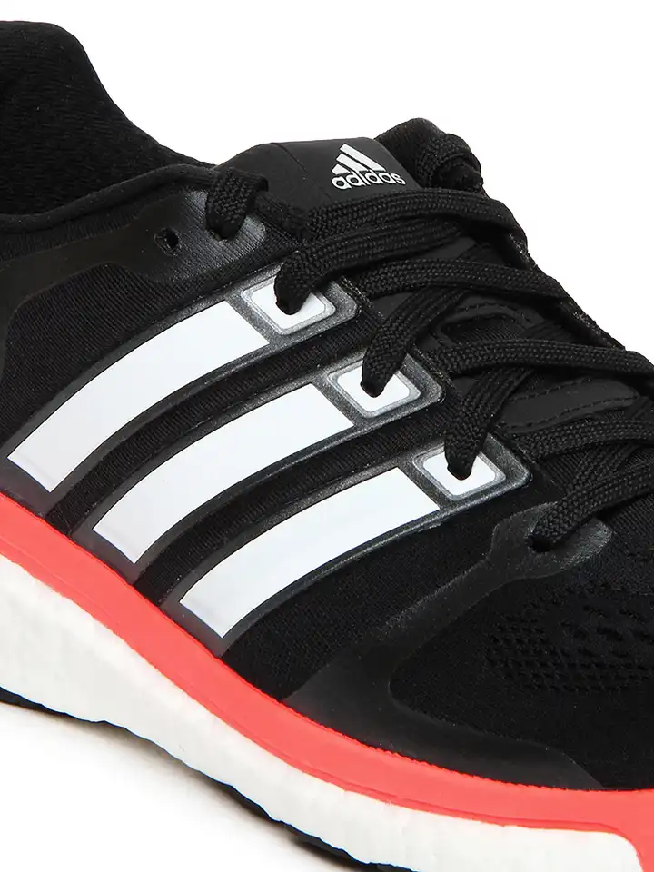adidas adistar boost esm