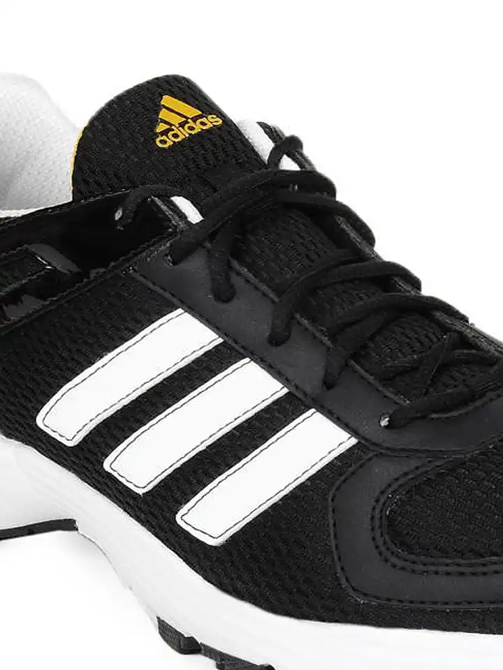 adidas gazelle silver green womens Men's Sports Shoes | Tawhid Wal Noor A0106