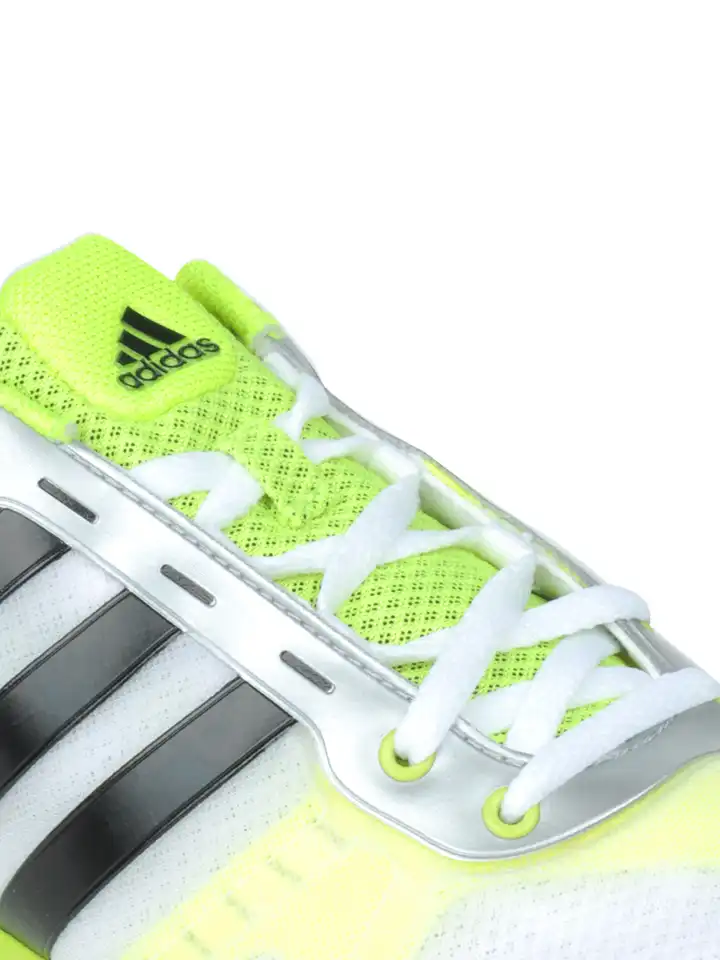 adidas gazelle silver green womens Adidas by Human Made Mens EQT Racing Shoes Cardb/Ftw – Extra Butter
