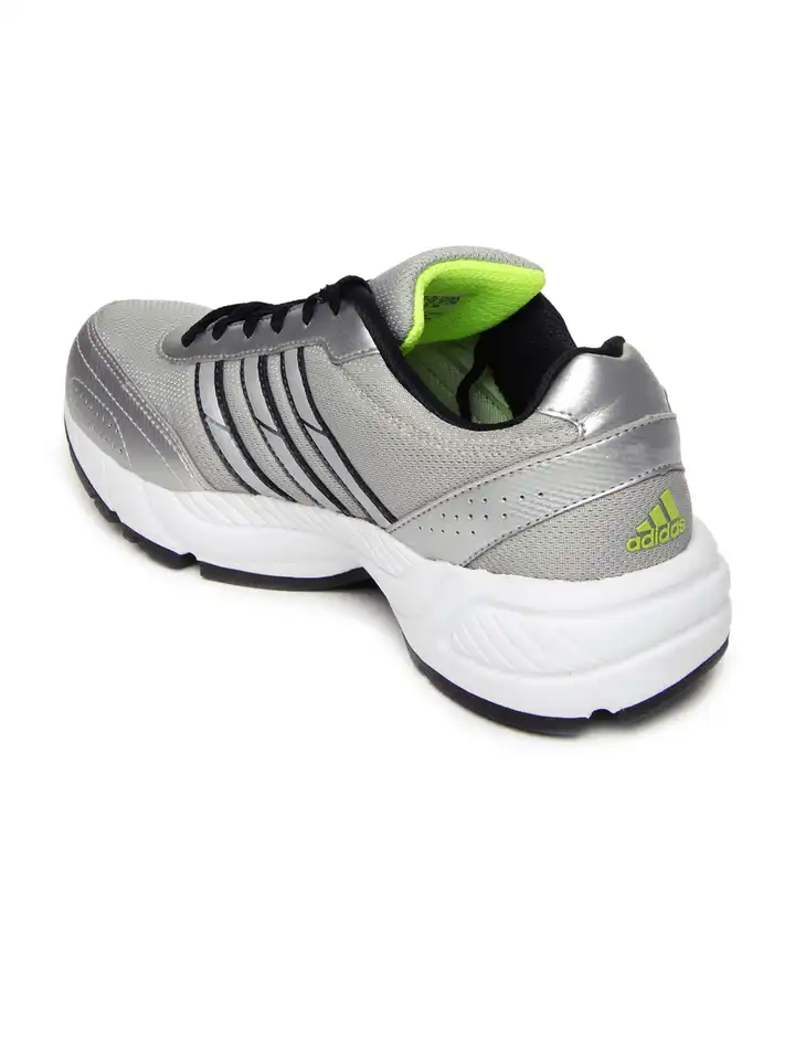 adidas gazelle silver green womens Adidas Womens Taekwondo Mei Elite Shoes – Extra Butter main image 1