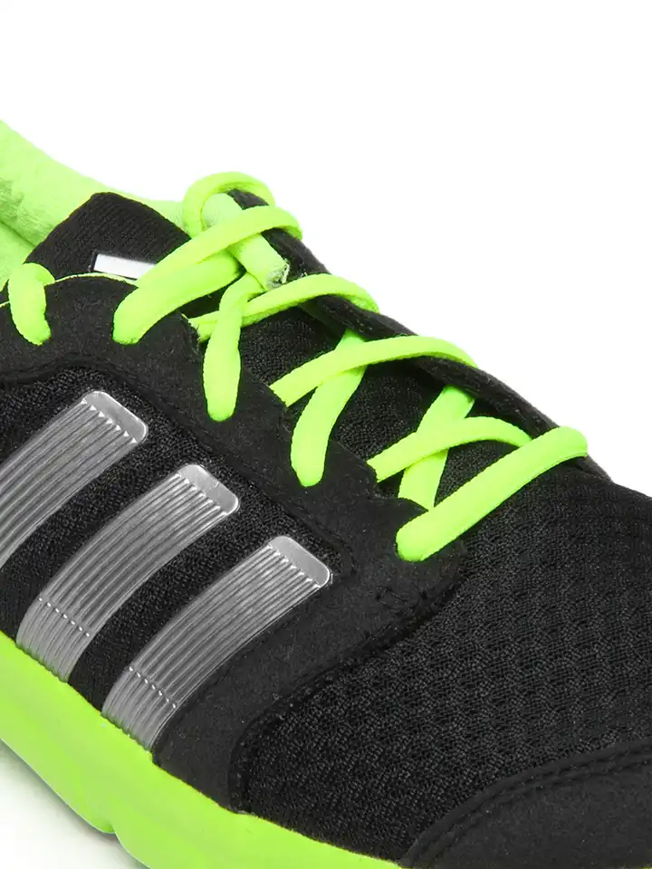 adidas gazelle silver green womens adidas Adistar Control 5 'Tecoli' 9.5