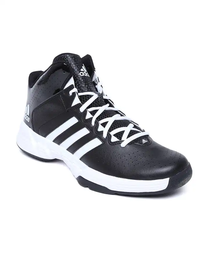 adidas gazelle silver green womens adidas Men's Trae Young 3 Basketball Shoes