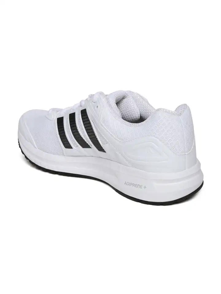 adidas gazelle silver green womens ADIDAS DURAMO SL 2.0 – shoeper.com main image 1