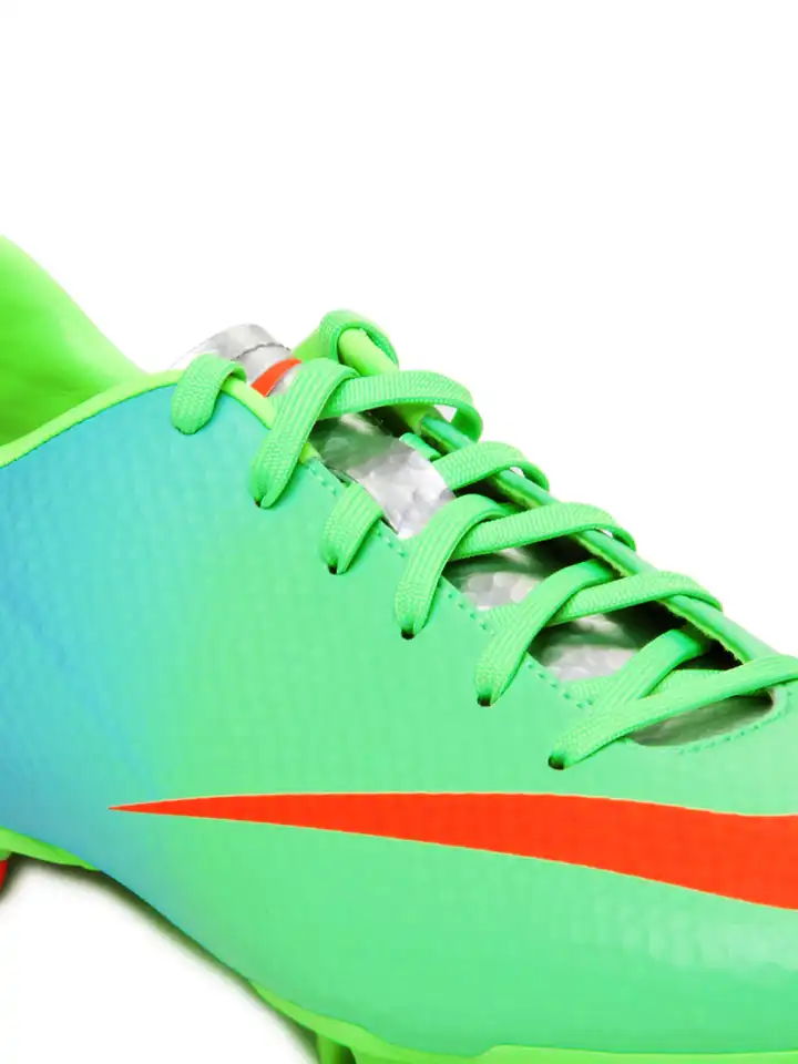 mercurial victory iv fg