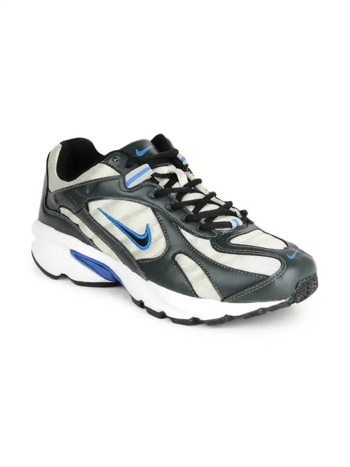 nike 2.04 mens sports shoes