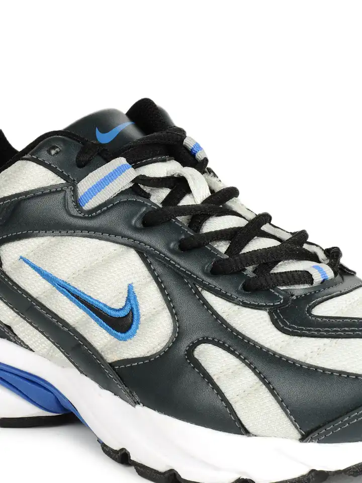 nike 2.04 mens sports shoes