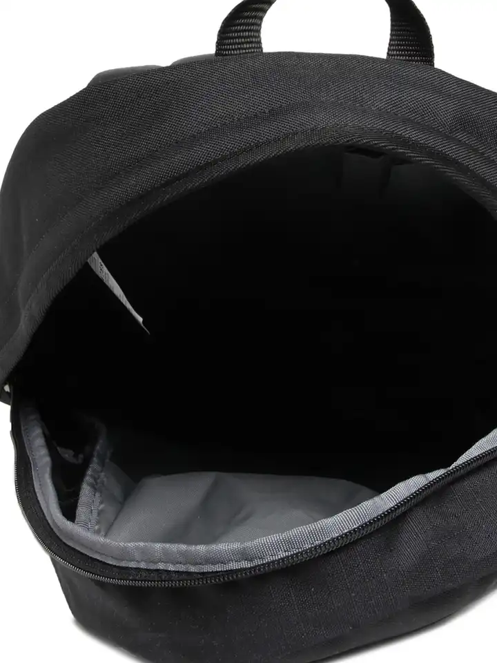 nike classic turf backpack