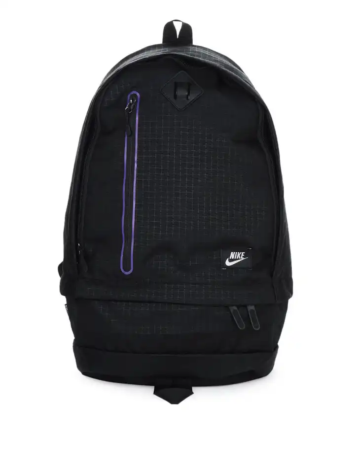 nike bags under 2000