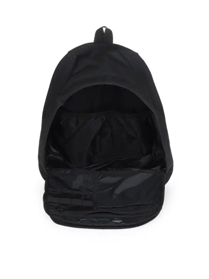 nike bags under 2000