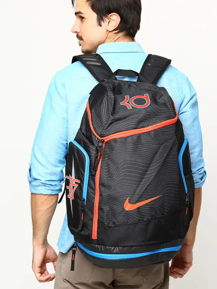 kd backpack nike