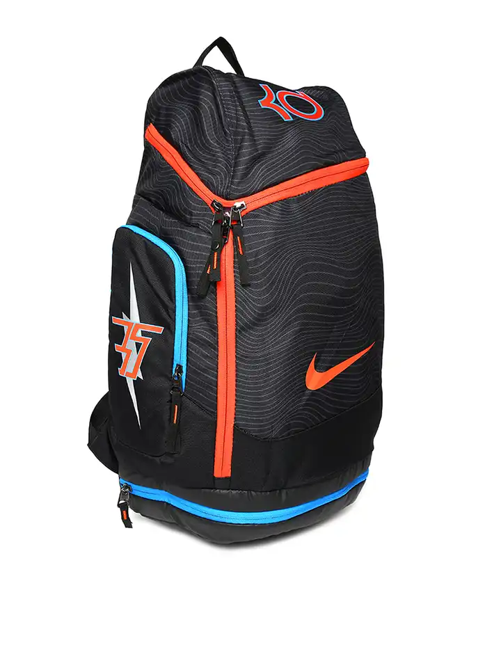 nike kd basketball bag