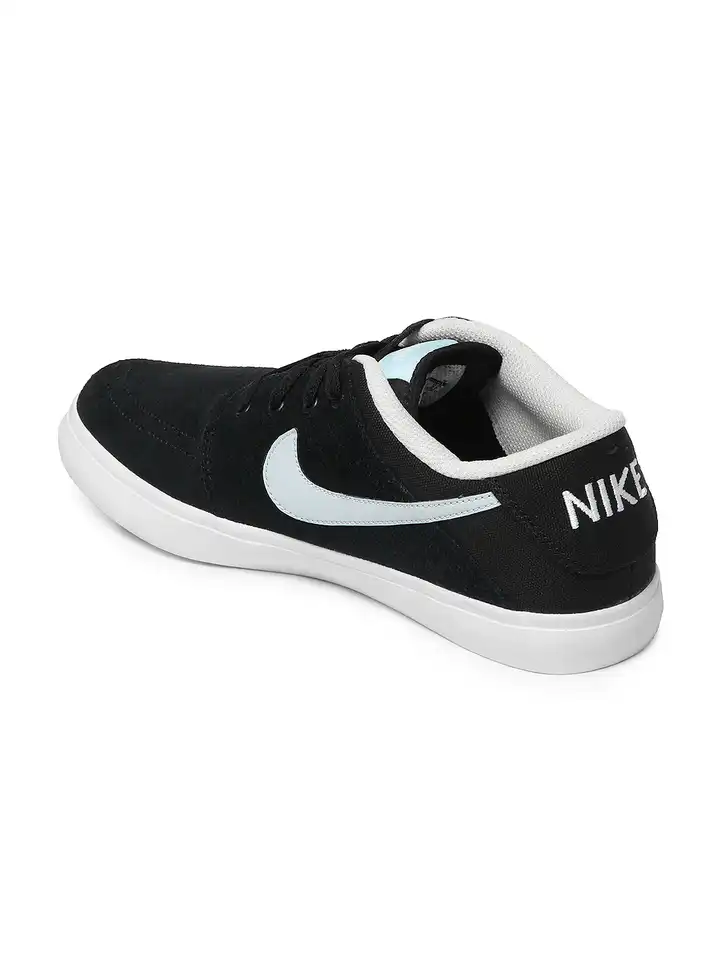 nike suketo 2 black