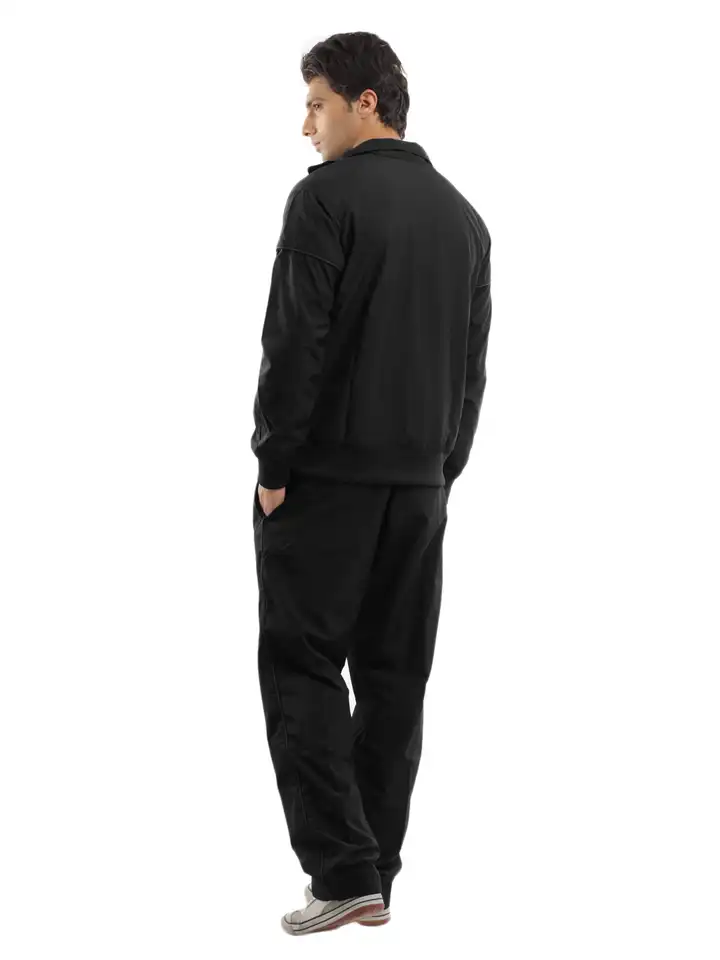 nike tracksuit myntra