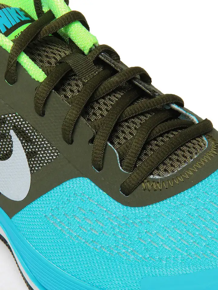 nike air pegasus 30 mens