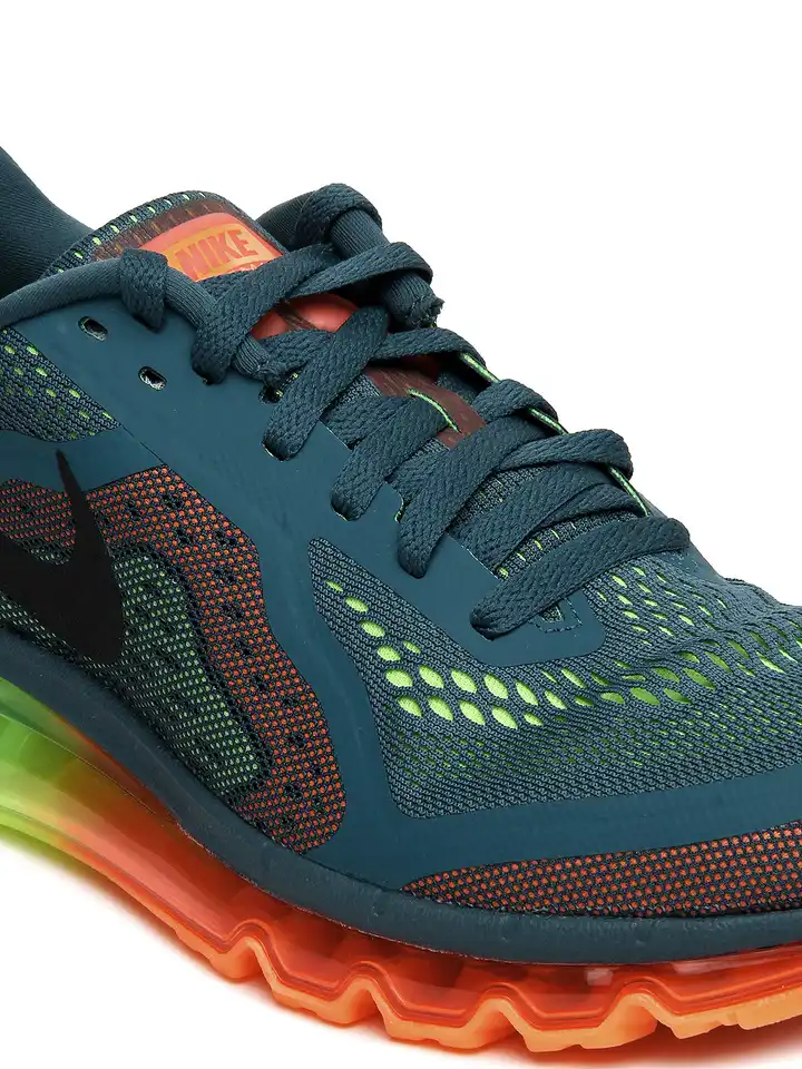 nike air max 2014 men's