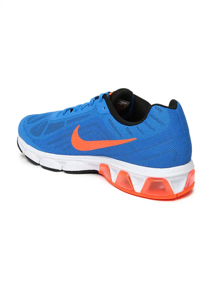 nike air max boldspeed